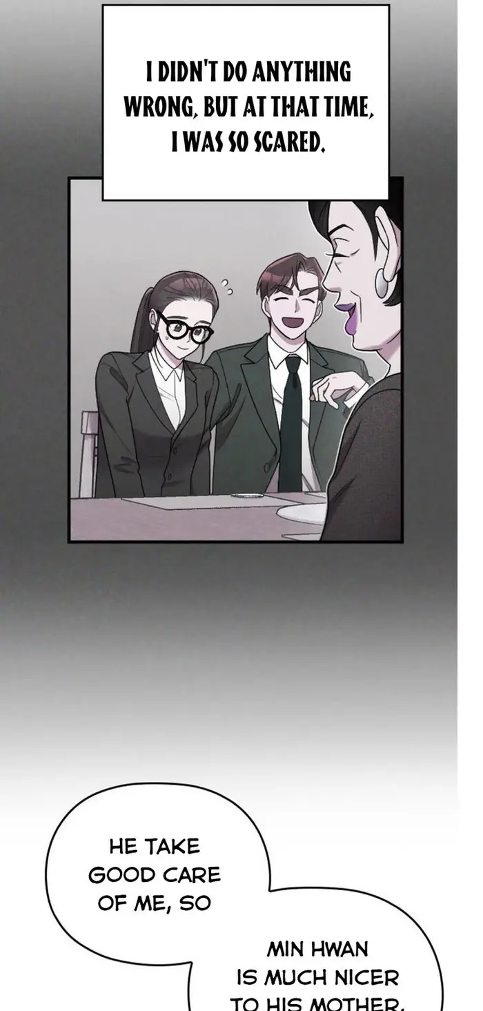 Marry My Husband Chapter 23 image 10_optimized